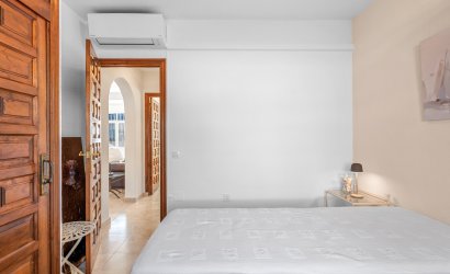 Revente - Villa -
Ciudad Quesada - Rojales