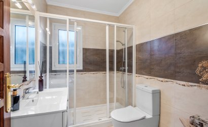 Revente - Villa -
Ciudad Quesada - Rojales