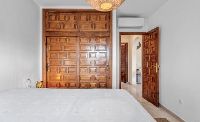 Revente - Villa -
Ciudad Quesada - Rojales