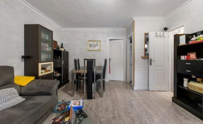 Revente - Maison de ville -
Torrevieja - Aguas Nuevas