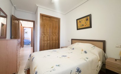 Reventa - Apartment -
Orihuela Costa - Los Altos