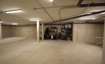 Revente - Villa -
Orihuela - Las Colinas golf