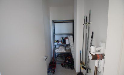 Revente - Villa -
Orihuela - Las Colinas golf