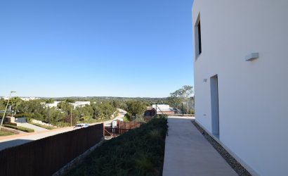 Revente - Villa -
Orihuela - Las Colinas golf