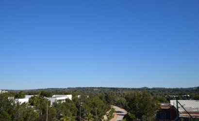 Revente - Villa -
Orihuela - Las Colinas golf