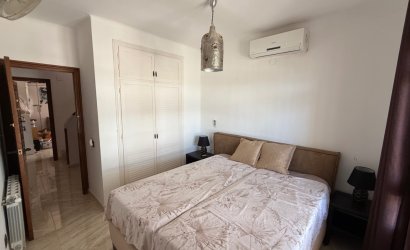 Reventa - Villa -
Orihuela - Costa Blanca Sur