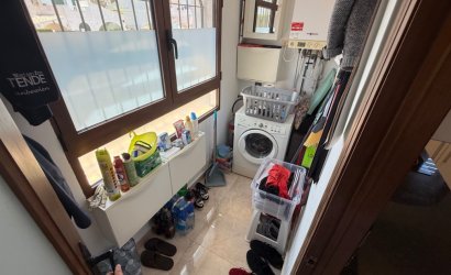 Reventa - Villa -
Orihuela - Costa Blanca Sur