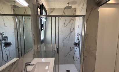 Reventa - Apartment -
Orihuela - Costa Blanca Sur