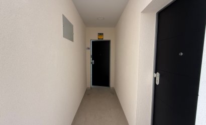 Reventa - Apartment -
Orihuela - Costa Blanca Sur