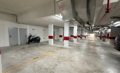 Reventa - Apartment -
Orihuela - Costa Blanca Sur