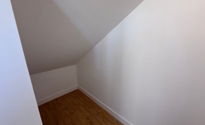 Revente - Apartment -
Orihuela - Costa Blanca Sur