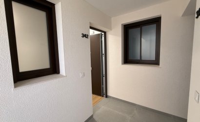 Revente - Apartment -
Orihuela - Costa Blanca Sur