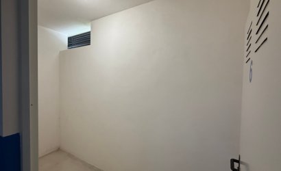 Revente - Apartment -
Orihuela - Costa Blanca Sur