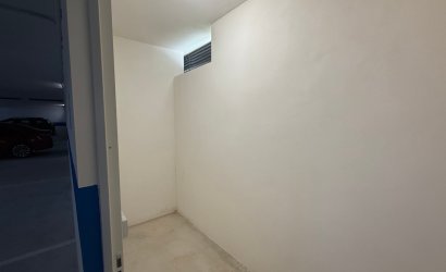 Revente - Apartment -
Orihuela - Costa Blanca Sur