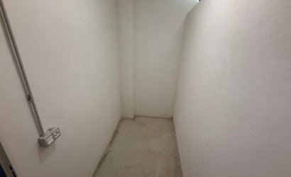 Revente - Apartment -
Orihuela - Costa Blanca Sur