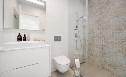 Herverkoop - Apartment -
Las Colinas Golf Resort - Las Colinas golf