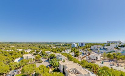Herverkoop - Apartment -
Las Colinas Golf Resort - Las Colinas golf