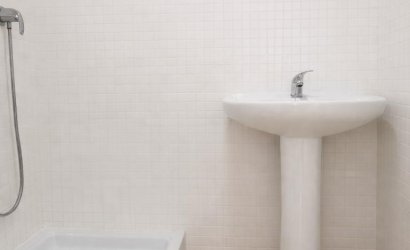 Reventa - Apartment -
Denia