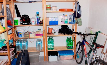 Herverkoop - Apartment -
Orihuela Costa - Playa Flamenca