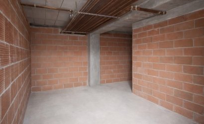 Herverkoop - studio -
Torrevieja - El Acequión - Los Náufragos