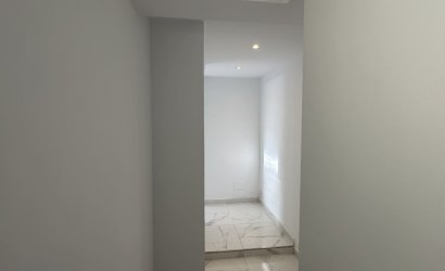 Herverkoop - Detached Villa -
Rojales - Ciudad Quesada