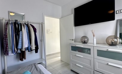 Herverkoop - Detached Villa -
Rojales - Ciudad Quesada