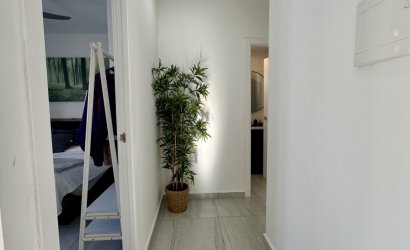 Herverkoop - Detached Villa -
Rojales - Ciudad Quesada