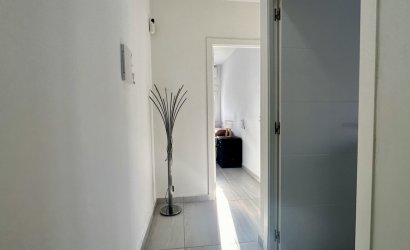 Herverkoop - Detached Villa -
Rojales - Ciudad Quesada