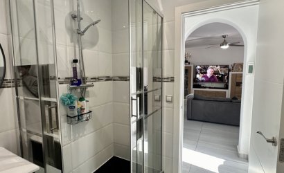 Herverkoop - Detached Villa -
Rojales - Ciudad Quesada