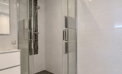 Herverkoop - Detached Villa -
Rojales - Ciudad Quesada