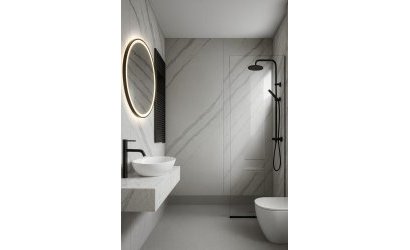 Nieuwbouw Woningen - Apartment -
San Pedro del Pinatar - Lo Pagan