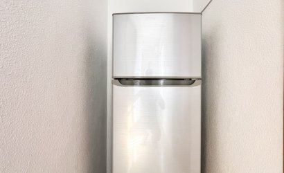 Herverkoop - Herenhuis -
Torrevieja - La Siesta - El Salado -  Torreta