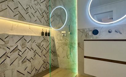 Resale - Townhouse -
Orihuela Costa - La Florida