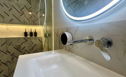 Resale - Townhouse -
Orihuela Costa - La Florida