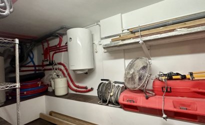 Resale - Townhouse -
Orihuela Costa - La Florida