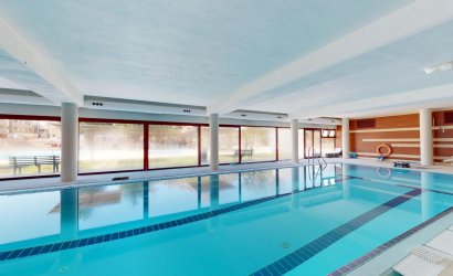 New Build - Penthouse -
Archena - Villanueva del Rio Segura