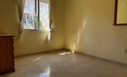 Reventa - Apartment -
San Miguel de Salinas - Blue Lagoon