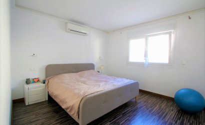 Herverkoop - Villa -
Rojales - Ciudad Quesada