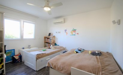 Herverkoop - Villa -
Rojales - Ciudad Quesada