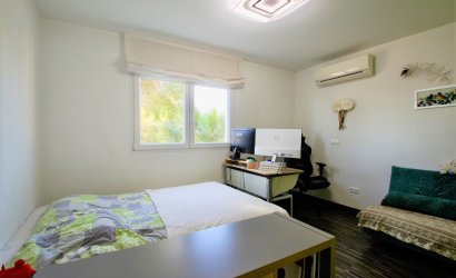 Herverkoop - Villa -
Rojales - Ciudad Quesada