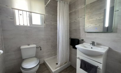 Revente - Villa -
Orihuela - Costa Blanca Sur