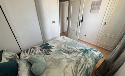 Revente - Villa -
Orihuela - Costa Blanca Sur