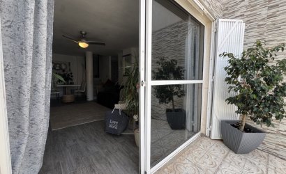 Revente - Villa -
Orihuela - Costa Blanca Sur