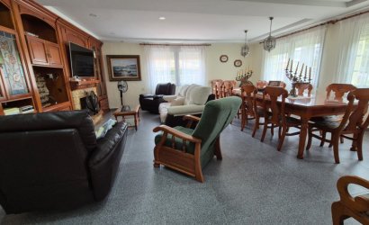 Revente - Villa -
Orihuela - Costa Blanca Sur