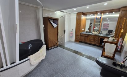 Revente - Villa -
Orihuela - Costa Blanca Sur