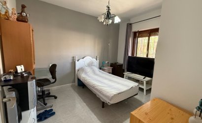 Revente - Villa -
Orihuela - Costa Blanca Sur