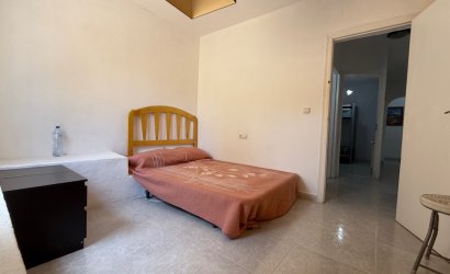 Revente - Villa -
Orihuela - Costa Blanca Sur