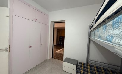 Revente - Villa -
Orihuela - Costa Blanca Sur