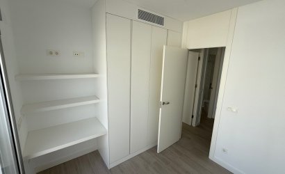 Revente - Villa -
Orihuela - Costa Blanca Sur