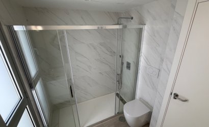 Revente - Villa -
Orihuela - Costa Blanca Sur